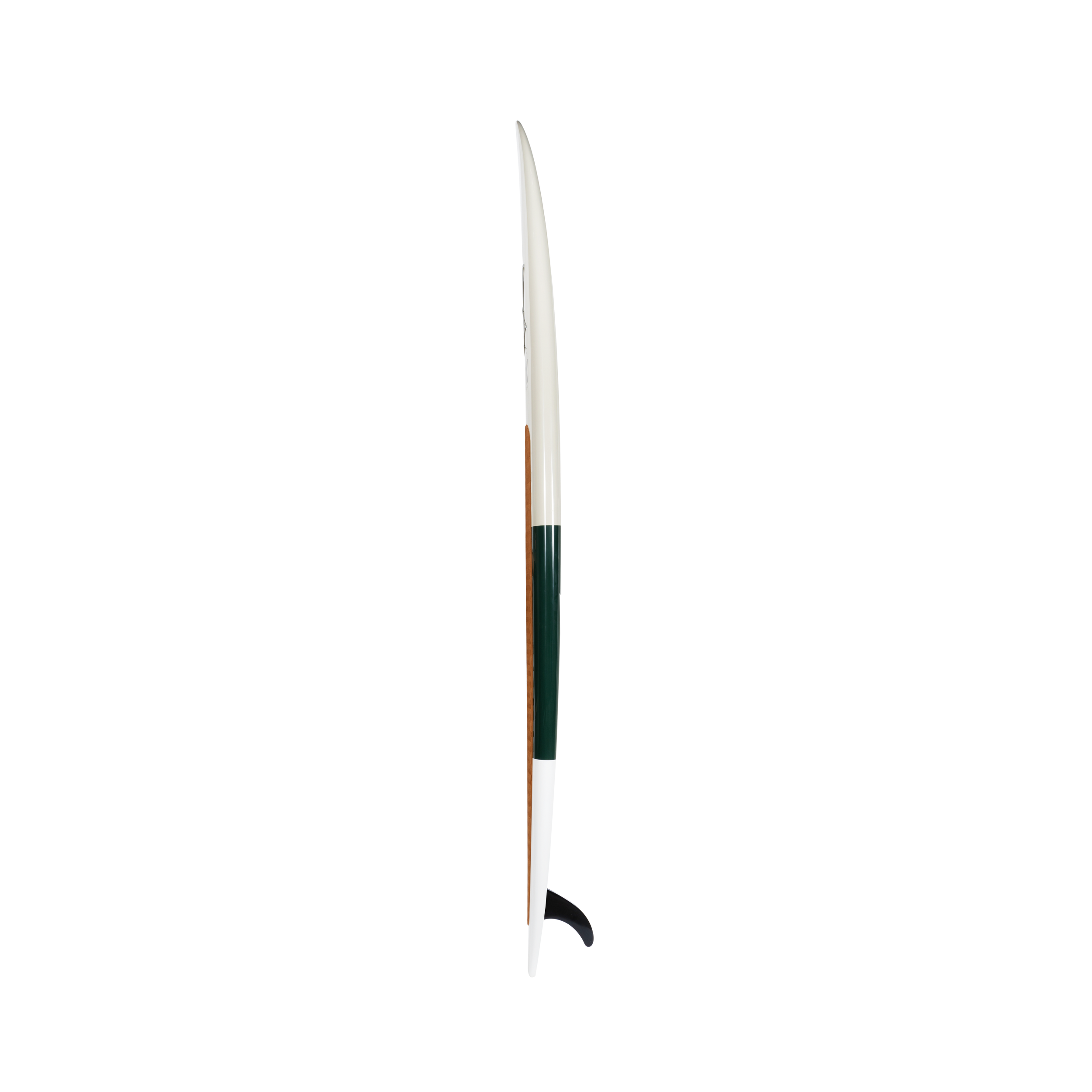 Dax Drifter / Bamboo / Dawn Rise 11' and 11'6 — SUP South Lake Tahoe